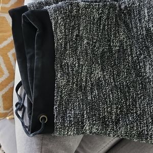 Eileen Fisher pants XL